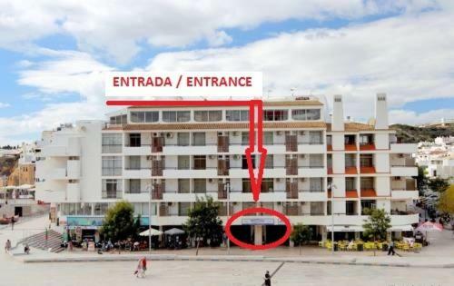 Estúdio Liberdade Apartment